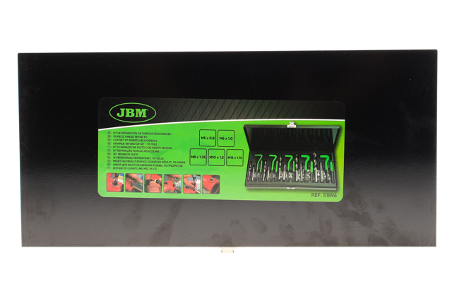  JBM 51896 цена, от 89.46 USD