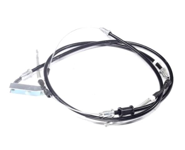 Задний трос ручника Rider RD4442330231 цена, от 9.43 USD