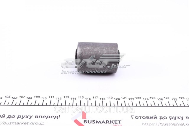Купить B579 DP Group Втулка рессоры