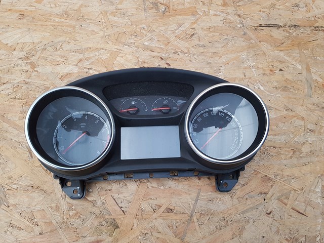 175597137 Opel 