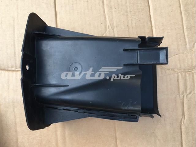 51747394665 BMW conduto de ar do freio de disco esquerdo