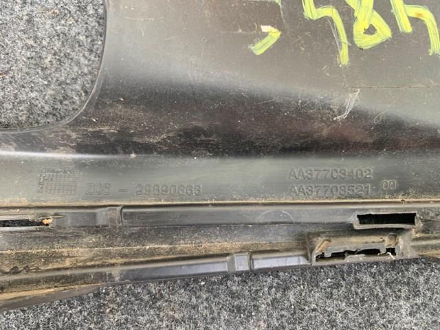 99890663 Peugeot/Citroen 
