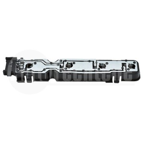 5030213 Autotechteile Плата заднего фонаря контактная
