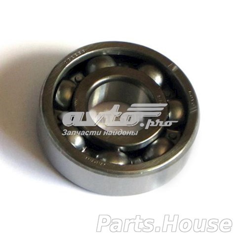  Koyo DG2256SH2C3 цена, от 17.56 USD