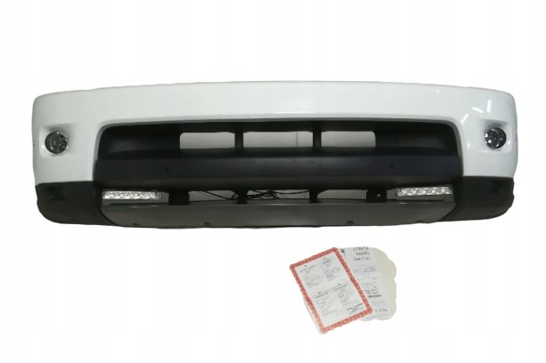  Land Rover AH3217D957XXX цена, от 85.38 USD