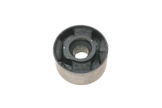 Сайлентблок передней подвески Febi 7224 цена, от 10.28 USD