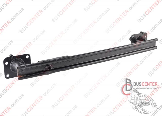  Peugeot/Citroen 9670186380 цена, от 51.92 USD