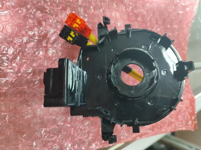 Купить 843060N010 Toyota Шлейф Airbag