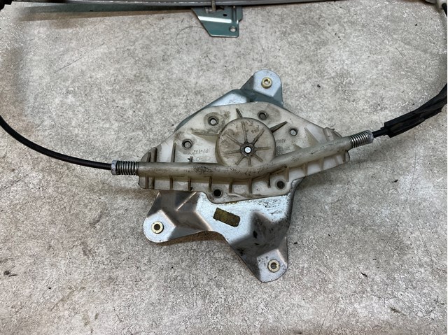  Ford 2T14V23201AH цена, от 18.79 USD