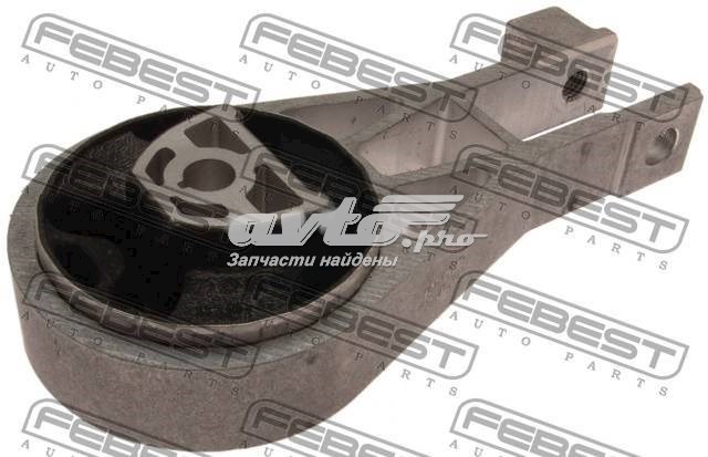 Pára-choque (grade de proteção) da capota para Ford C-Max 