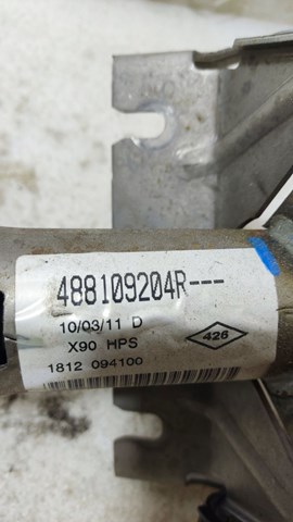 488109204R Renault (RVI) 