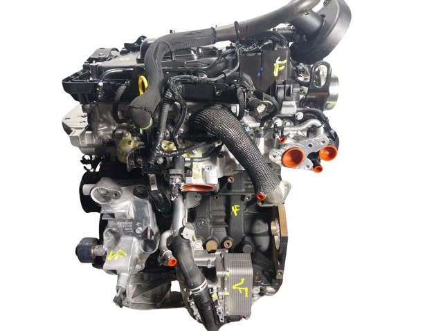  Renault (RVI) 8201743898