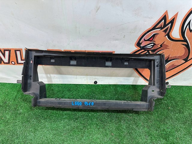  Land Rover LR142980 цена, от 176.11 USD