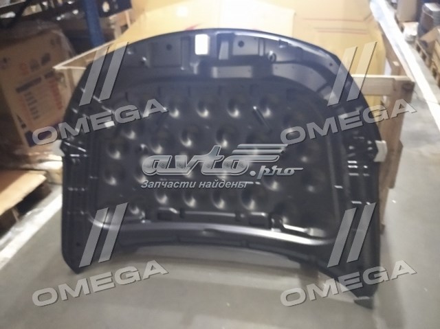Капот Tempest 0311909280 цена, от 148.06 USD