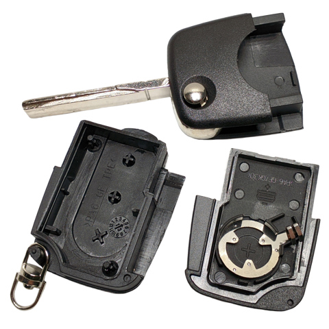  DF11301 Detali IF