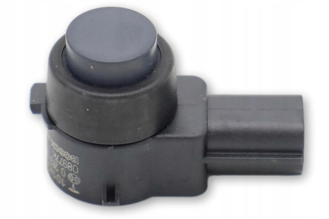 Датчик сигнализации парковки Hotaru HPS6703 цена, от 22.29 USD