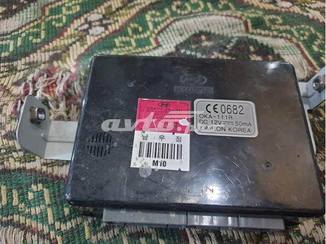  Hyundai/Kia 954002E240 цена, от 5.93 USD