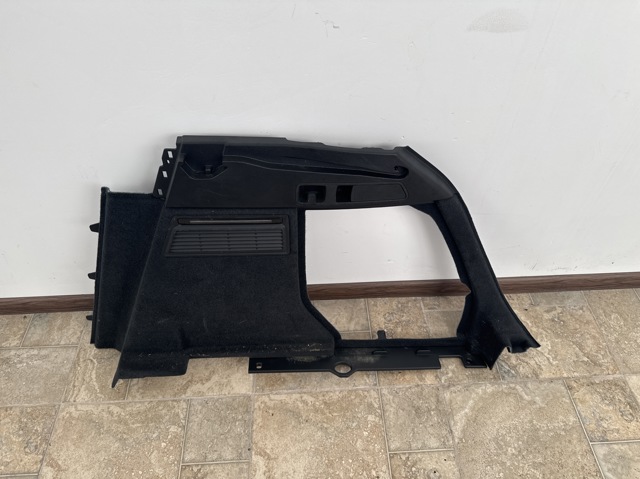  80A880C02 VAG