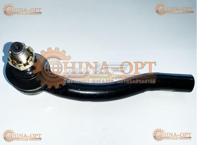 1064001708 Geely Наружный наконечник рулевой тяги