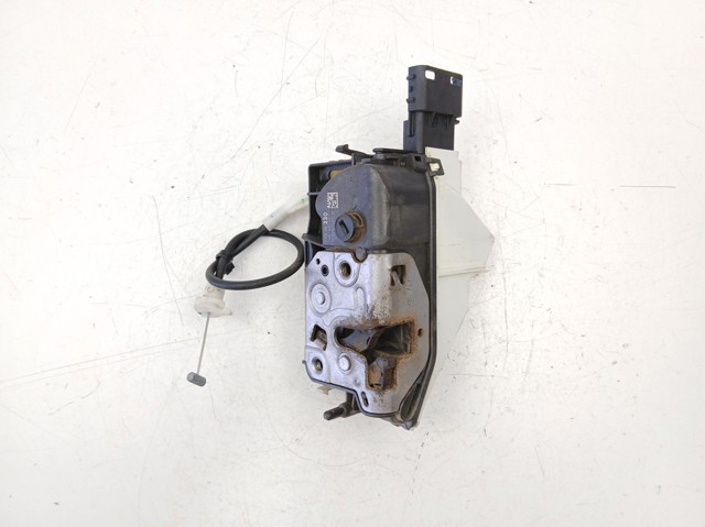  Peugeot/Citroen 9138V4 цена, от 14.50 USD