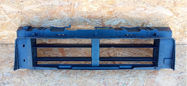 Купить 86958G5500 Hyundai/Kia 