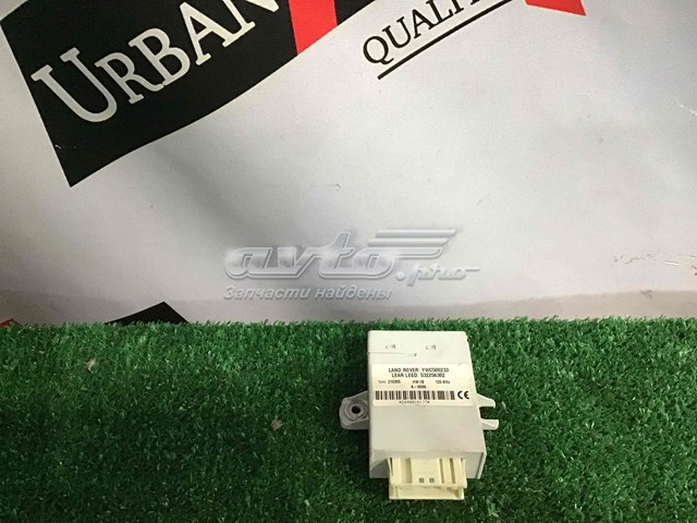 Купить YWC500234 Land Rover 
