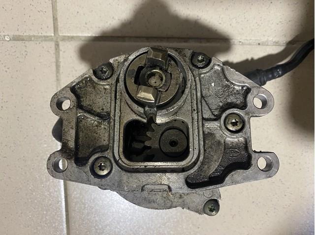 Купить 24402638 Opel 