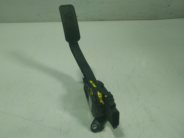 Педаль газа (акселератора) Ford 8V219F836AC цена, от 16.87 USD