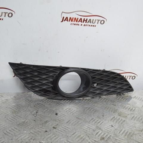  13225765 Opel