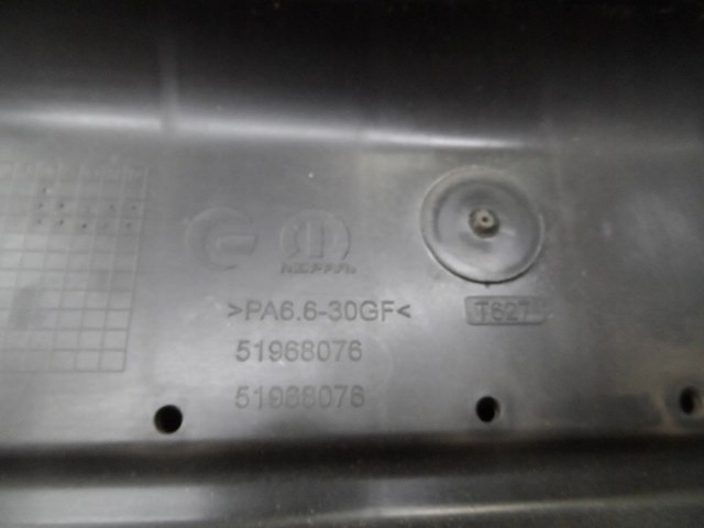  51968076 Fiat/Alfa/Lancia