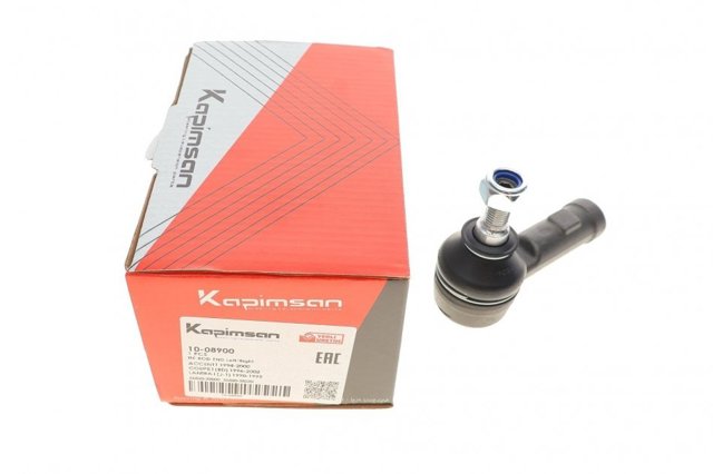 Рулевой наконечник Kapimsan 1008900 цена, от 9.29 USD