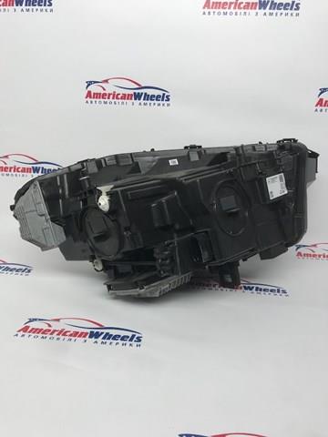  A2479066701 Mercedes