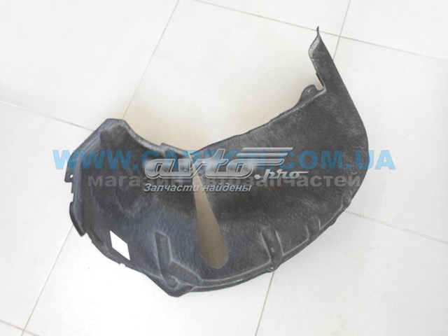  Suzuki 7281154P00 цена, от 33.05 USD