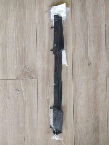 Купить 86964G5100 Hyundai/Kia 
