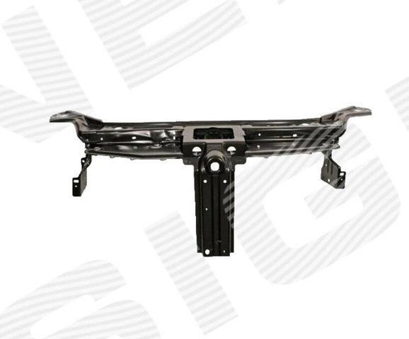 Кронштейн для радиатора Signeda PRN30087A