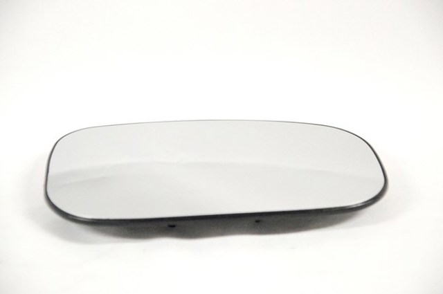  Polcar 9043552E цена, от 10.52 USD