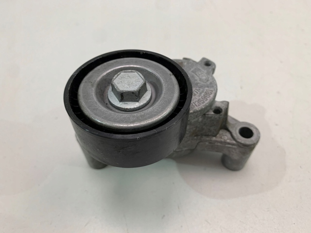31359881 Volvo 