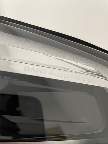 Купить 873965403 BMW 