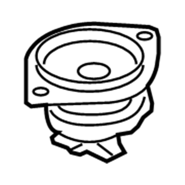 Купить CJ5Z18808B Ford 