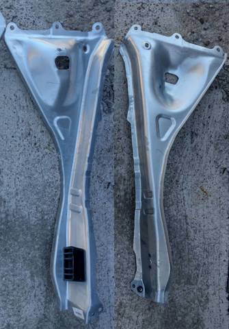  Tesla 1487484S0A цена, от 723.68 USD