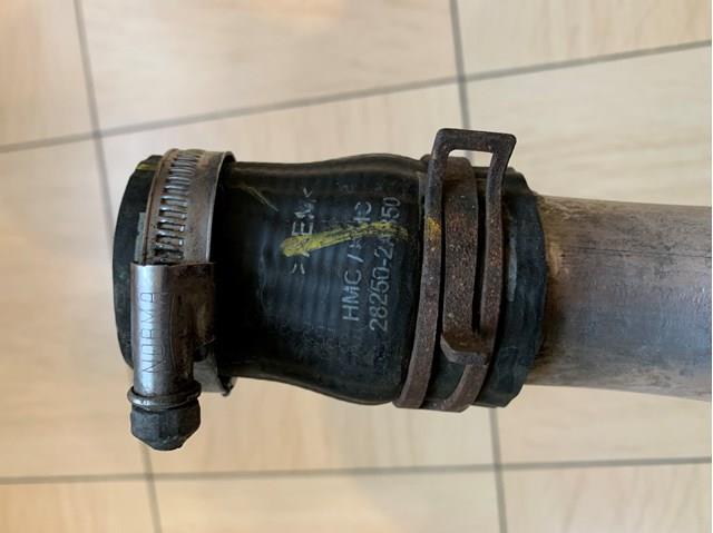  Hyundai/Kia 282502A850