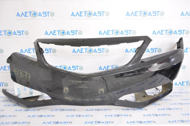 Бампер на авто FPS FP1113900 цена, от 137.25 USD