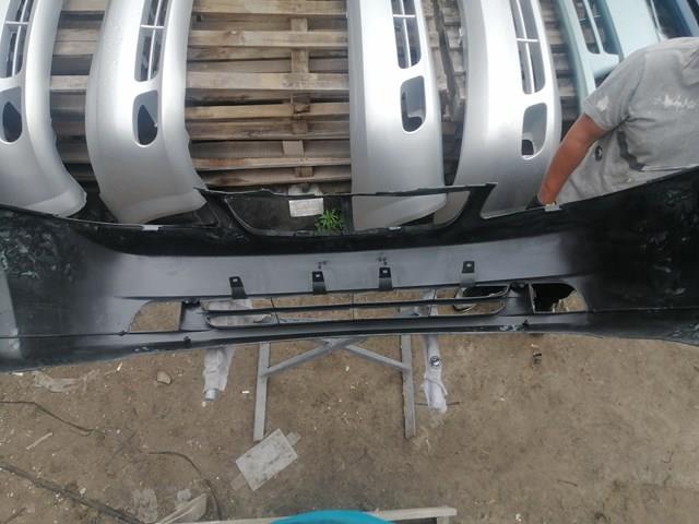 Бампер на авто Tempest 160111900 цена, от 50.25 USD