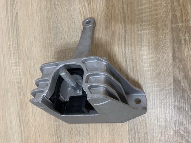 Купить 21810F3100 Hyundai/Kia Правая опора двигателя
