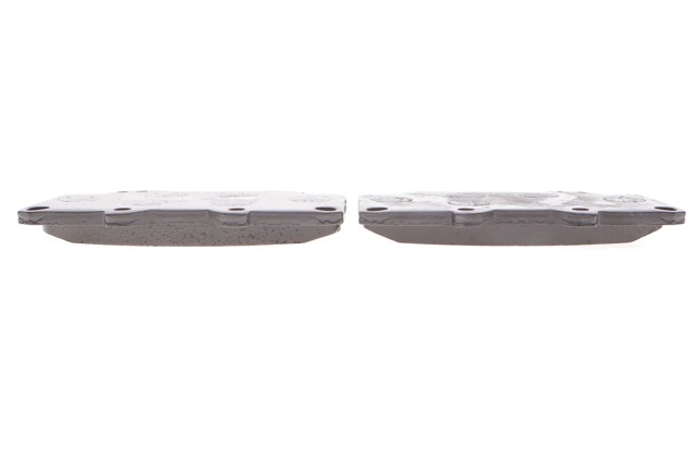 Колодки Icer 141007208 цена, от 16.48 USD
