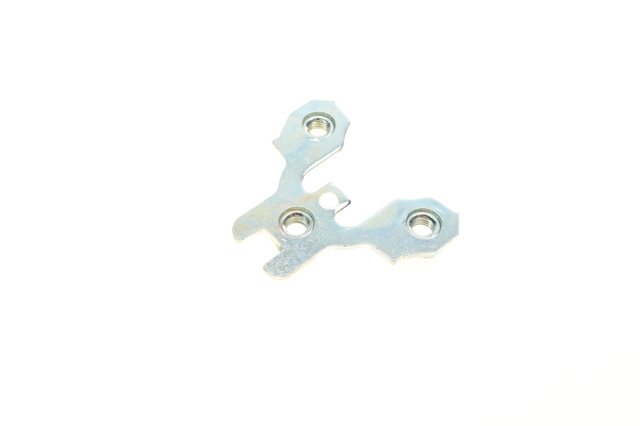 Шаровая опора, нижняя Febi 1158 цена, от 7.77 USD