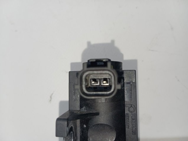 Купить 70355409 Mazda 