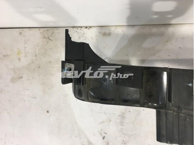 68307073AA Chrysler Телевизор