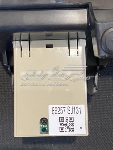 Купить 86257SJ131 Subaru 