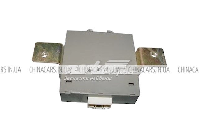  Chery A217900309 цена, от 20.25 USD